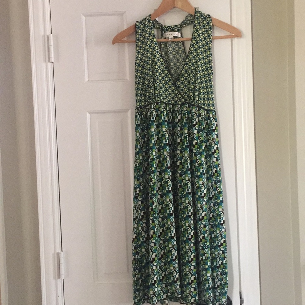 ❄️ 4 for $25 Studio M Summer Dress